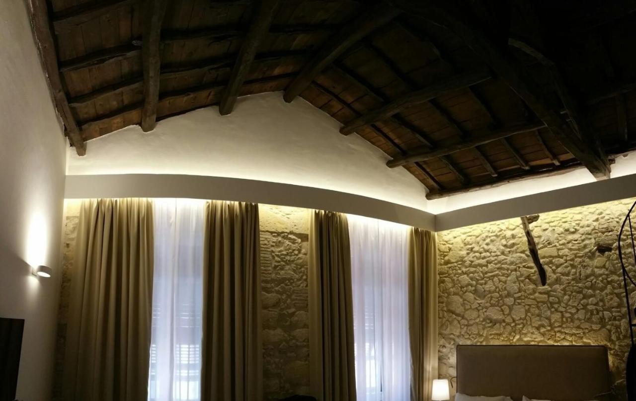 Arcipelago 41 Cagliari Exterior photo